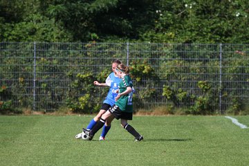 Bild 193 - wBjun KaKi am 9.9.12